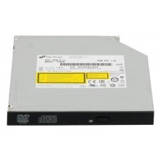 LG DTB0N (DVD-ROM) Black OEM