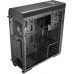 Корпус AeroCool Aero-500 Window Black