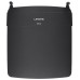 Wi-Fi маршрутизатор (роутер) Linksys EA6100-EK