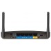 Wi-Fi маршрутизатор (роутер) Linksys EA6100-EK