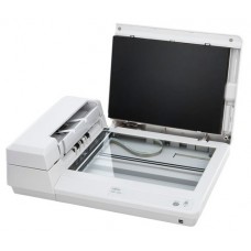 Сканер Fujitsu SP-1425