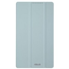 Чехол ASUS ZenPad C 7 TriCover Blue