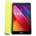 Чехол ASUS ZenPad C 7 TriCover Blue