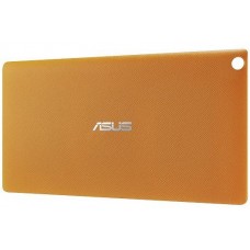 Чехол ASUS Zen Case Orange