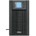 ИБП (UPS) Powerman Online 3000 Plus