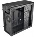 Корпус AeroCool QS-183 Advance Black