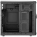 Корпус AeroCool QS-183 Advance Black