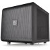 Корпус Thermaltake Core V21 Black (CA-1D5-00S1WN-00)