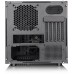 Корпус Thermaltake Core V21 Black (CA-1D5-00S1WN-00)