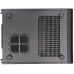 Корпус Thermaltake Core V21 Black (CA-1D5-00S1WN-00)