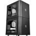 Корпус Thermaltake Core V21 Black (CA-1D5-00S1WN-00)