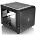 Корпус Thermaltake Core V21 Black (CA-1D5-00S1WN-00)