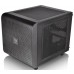 Корпус Thermaltake Core V21 Black (CA-1D5-00S1WN-00)