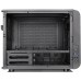 Корпус Thermaltake Core V21 Black (CA-1D5-00S1WN-00)