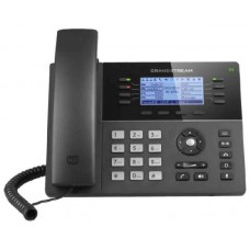 VoIP-телефон Grandstream GXP-1780