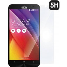 Защитная пленка ASUS ZenFone ZE55x Screen Protector