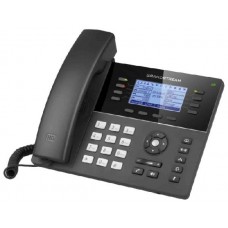 VoIP-телефон Grandstream GXP-1760