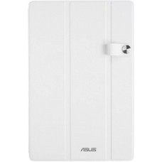 Чехол ASUS Z580C TriCover White