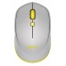 Мышь  Logitech M535 Grey (910-004530)