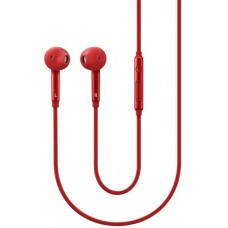 Гарнитура Samsung EO-EG920L Red