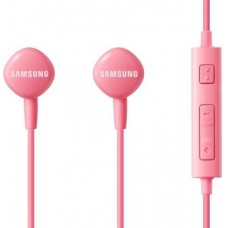 Гарнитура Samsung HS1303 Pink