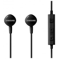 Гарнитура Samsung HS1303 Black