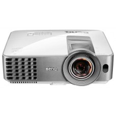 Проектор BenQ MW632ST