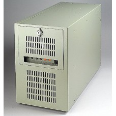 Корпус для промышленного ПК Advantech IPC-7220-00BE