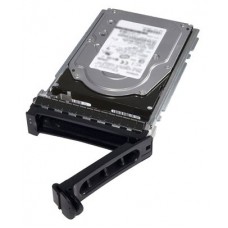 Жесткий диск 1Tb SATA-III Dell (400-AEFB)