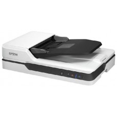 Сканер Epson WorkForce DS-1630