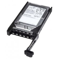 Жесткий диск 4Tb SAS Dell 6G (400-AEGI)