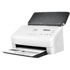 Сканер HP ScanJet Enterprise Flow 7000 s3 (L2757A)