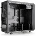 Корпус Thermaltake Versa H15 Black (CA-1D4-00S1NN-00)