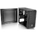 Корпус Thermaltake Versa H15 Black (CA-1D4-00S1NN-00)