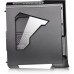 Корпус Thermaltake Versa N21 Black (CA-1D9-00M1WN-00)