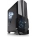 Корпус Thermaltake Versa N21 Black (CA-1D9-00M1WN-00)