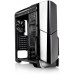 Корпус Thermaltake Versa N21 Black (CA-1D9-00M1WN-00)