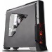 Корпус Thermaltake Versa N21 Black (CA-1D9-00M1WN-00)