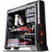 Корпус Thermaltake Versa N21 Black (CA-1D9-00M1WN-00)