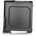 Корпус Thermaltake Versa N21 Black (CA-1D9-00M1WN-00)