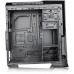 Корпус Thermaltake Versa N21 Black (CA-1D9-00M1WN-00)