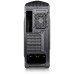 Корпус Thermaltake Versa N21 Black (CA-1D9-00M1WN-00)