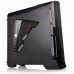 Корпус Thermaltake Versa N21 Black (CA-1D9-00M1WN-00)