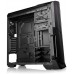 Корпус Thermaltake Versa N21 Black (CA-1D9-00M1WN-00)