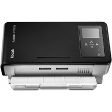 Сканер Kodak ScanMate i1150WN