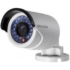 IP камера Hikvision DS-2CD2042WD-I 4мм