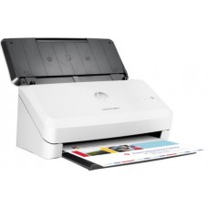 Сканер HP Scanjet Pro 2000 s1 (L2759A)