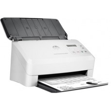 Сканер HP ScanJet Enterprise Flow 5000 s4 (L2755A)