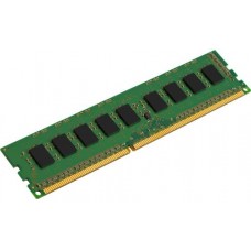 Оперативная память 4Gb DDR-III 1600MHz Crucial ECC Reg (CT4G3ERSLS8160B)