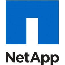 Заглушка NetApp M102223